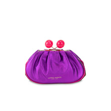 Load image into Gallery viewer, COLLEEN COIN CASE
