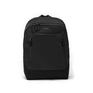 ADAM BACKPACK 16