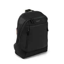 Load image into Gallery viewer, ADAM BACKPACK 16
