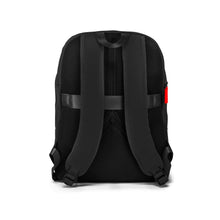 Load image into Gallery viewer, ADAM BACKPACK 16
