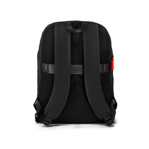 ADAM BACKPACK 16