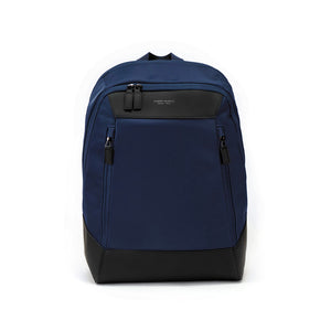 ADAM BACKPACK 16