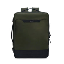 Load image into Gallery viewer, HENRY CONVERTIBLE BACKPACK 15.6
