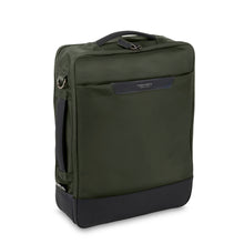 Load image into Gallery viewer, HENRY CONVERTIBLE BACKPACK 15.6
