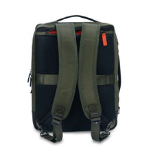 Load image into Gallery viewer, HENRY CONVERTIBLE BACKPACK 15.6
