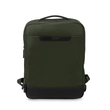 Load image into Gallery viewer, ALFRED BACKPACK 13
