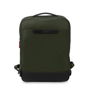 ALFRED BACKPACK 13