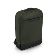 Load image into Gallery viewer, ALFRED BACKPACK 13
