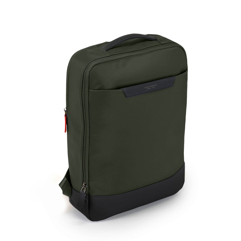 ALFRED BACKPACK 13