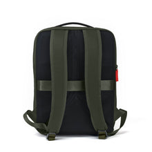 Load image into Gallery viewer, ALFRED BACKPACK 13
