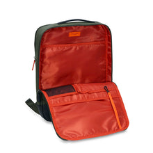 Load image into Gallery viewer, ALFRED BACKPACK 13

