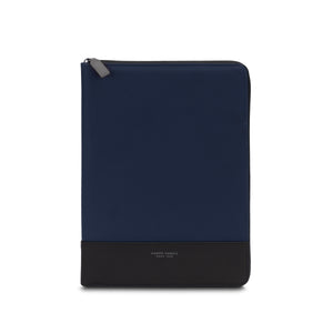 GARY DOCUMENT HOLDER