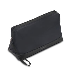 RICHARD MEDIUM TROUSSE