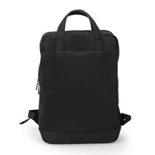 Load image into Gallery viewer, LEON BACKPACK 13

