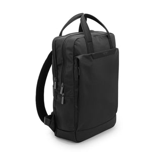 LEON BACKPACK 13