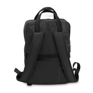 LEON BACKPACK 13