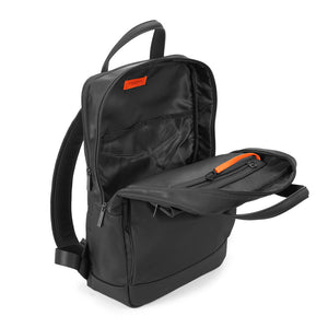 LEON BACKPACK 13