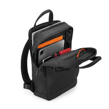 Load image into Gallery viewer, LEON BACKPACK 13
