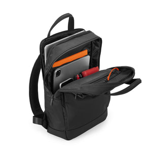 LEON BACKPACK 13