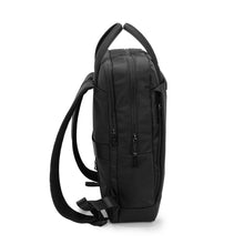 Load image into Gallery viewer, LEON BACKPACK 13
