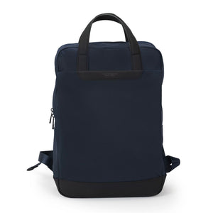 LEON BACKPACK 13
