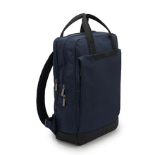 Load image into Gallery viewer, LEON BACKPACK 13
