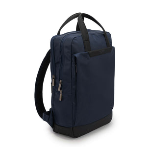 LEON BACKPACK 13