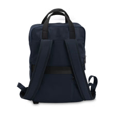 Load image into Gallery viewer, LEON BACKPACK 13
