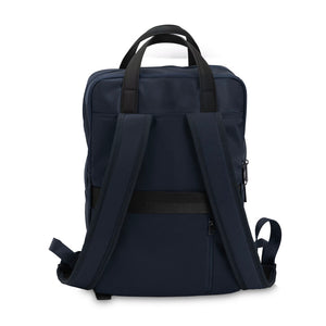 LEON BACKPACK 13
