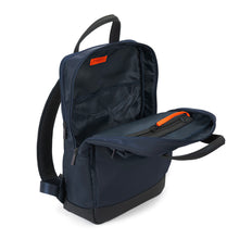 Load image into Gallery viewer, LEON BACKPACK 13
