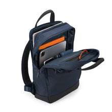 Load image into Gallery viewer, LEON BACKPACK 13
