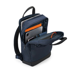 LEON BACKPACK 13