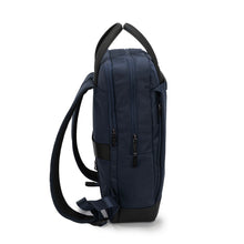 Load image into Gallery viewer, LEON BACKPACK 13
