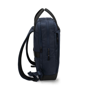 LEON BACKPACK 13