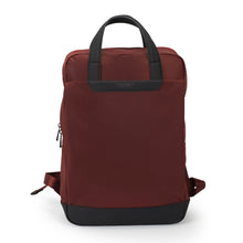 Load image into Gallery viewer, LEON BACKPACK 13
