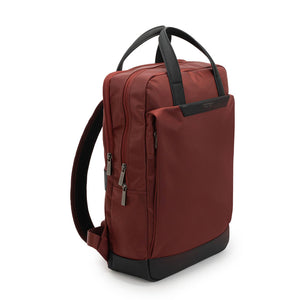 LEON BACKPACK 13