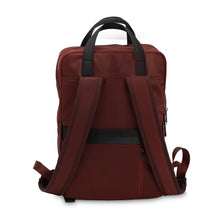 Load image into Gallery viewer, LEON BACKPACK 13
