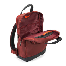 Load image into Gallery viewer, LEON BACKPACK 13
