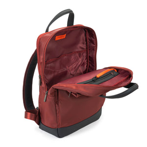 LEON BACKPACK 13