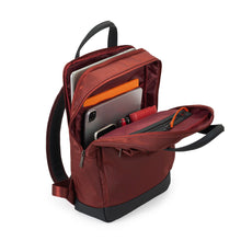 Load image into Gallery viewer, LEON BACKPACK 13
