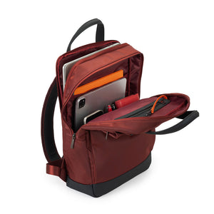 LEON BACKPACK 13
