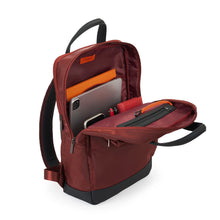 Load image into Gallery viewer, LEON BACKPACK 13
