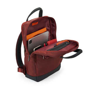 LEON BACKPACK 13