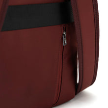Load image into Gallery viewer, LEON BACKPACK 13
