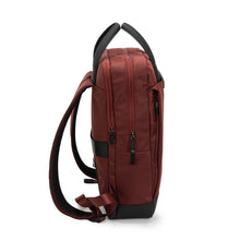 Load image into Gallery viewer, LEON BACKPACK 13

