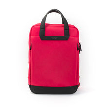Load image into Gallery viewer, LEON BACKPACK 13
