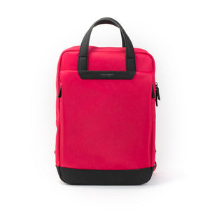 LEON BACKPACK 13