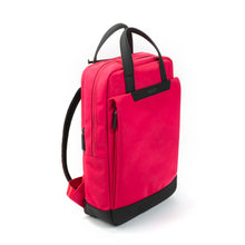 Load image into Gallery viewer, LEON BACKPACK 13
