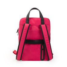 Load image into Gallery viewer, LEON BACKPACK 13

