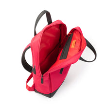 Load image into Gallery viewer, LEON BACKPACK 13
